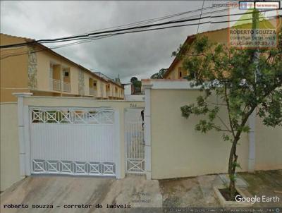 Sobrado em Condomínio para Venda, em São Paulo, bairro Parada XV de Novembro, 2 dormitórios, 2 suítes, 2 vagas