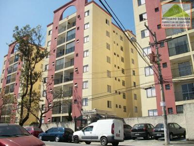 Apartamento para Venda, em São Paulo, bairro Jardim Norma, 2 dormitórios, 1 banheiro, 1 vaga