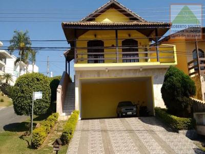 Casa para Venda, em Mogi das Cruzes, bairro Cidade Parquelandia, 3 dormitórios, 1 banheiro, 1 suíte, 5 vagas