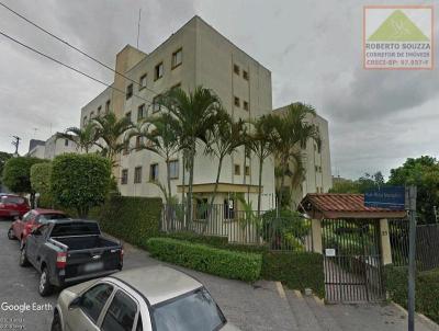 Apartamento 2 Quartos para Venda, em São Paulo, bairro Jardim Penha, 2 dormitórios, 1 banheiro, 1 vaga