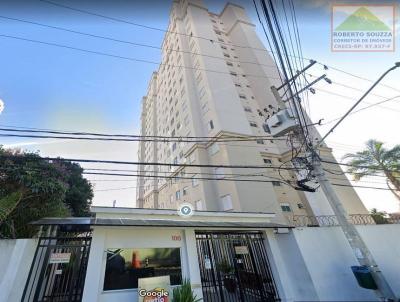 Apartamento 2 Quartos para Venda, em São Paulo, bairro Vila Nova Curuçá, 2 dormitórios, 1 banheiro, 1 vaga