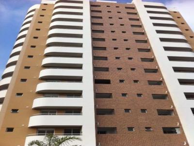 Apartamento 2 Quartos para Locação, em São Paulo, bairro Água Branca, 2 dormitórios, 2 suítes, 2 vagas